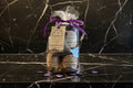 Peace and Pamper Lavender Set