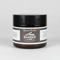 Beard Balm