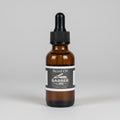 Beard Oil