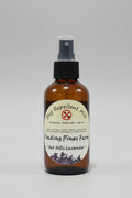 Bug Repellant Mist