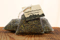 Sachet - Lavender