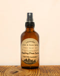 Room & Linen Spray