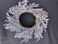 Wreaths