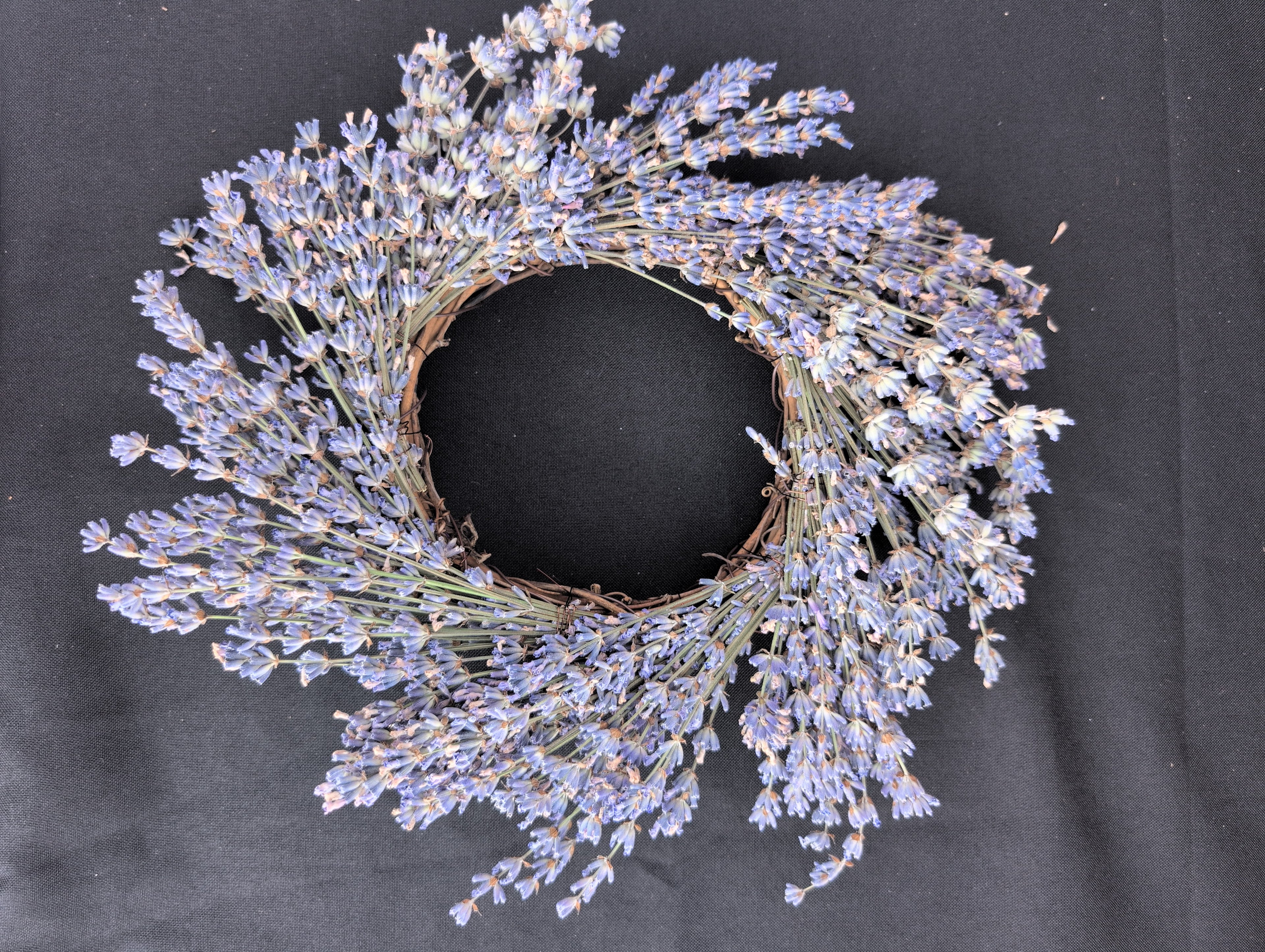 Wreaths