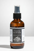 Texturizing Sea Salt Spray