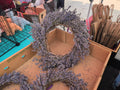 Wreaths